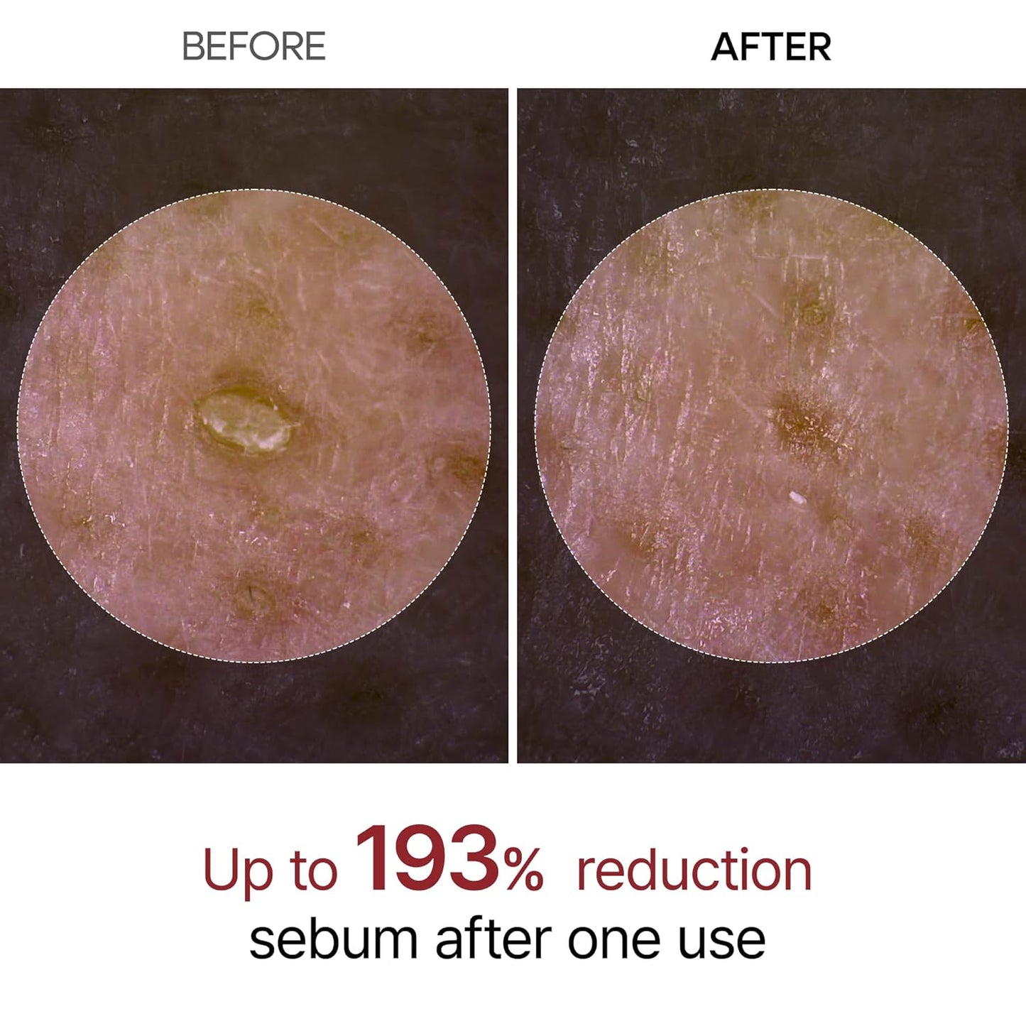 Dr. Melaxin Rice Peel Ampoule